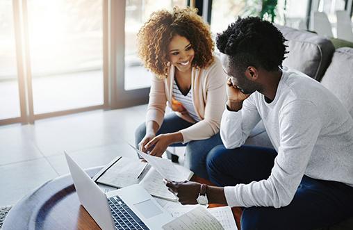 Investing Basics